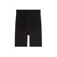 X-press shorts modelling